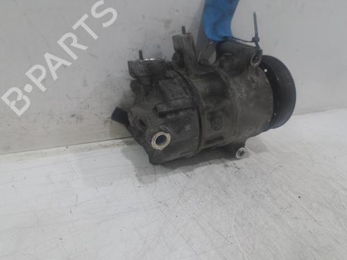 AC compressor SEAT IBIZA IV (6J5, 6P1) 1.2 TSI | BP30517198M34