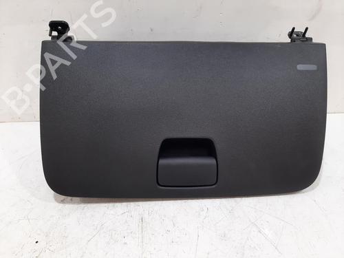 Used Glove box Glove box 37414159 37414159