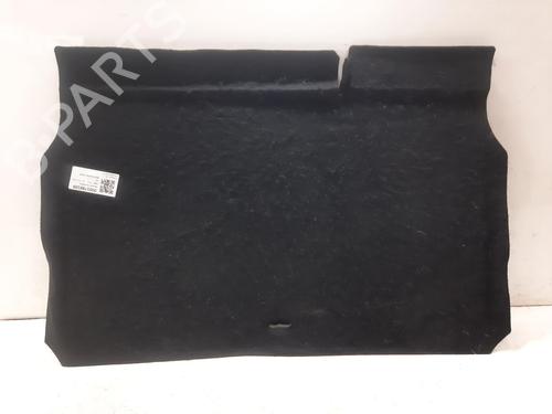 luggage-compartment-floor-citroen-c3-aircross-ii-2r_-2c_-2017-37734383 main image