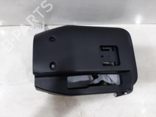 Andre FORD PUMA (J2K, CF7) 1.0 ST EcoBoost mHEV | BP36594371O1 - Image 2