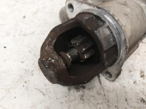 Starter KIA CARENS III MPV (UN) 2.0 CVVT | BP26766559M8 