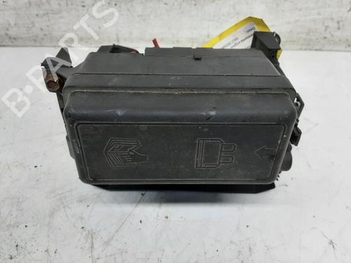 Used Fuse box MINI MINI (R56) One D (90 hp) 26837425