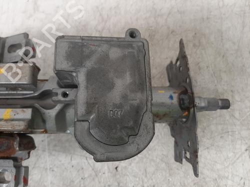 Steering column SUZUKI SWIFT IV (FZ, NZ) 1.2 4x4 (AZG412, ZD72S) | BP26752034M21 