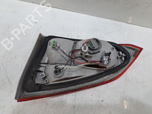 Left taillight FORD FOCUS III Turnier 1.6 TDCi | BP36662472C34 - Image 6