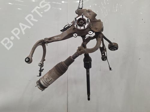 Used Right front suspension Right front suspension 34533084 34533084