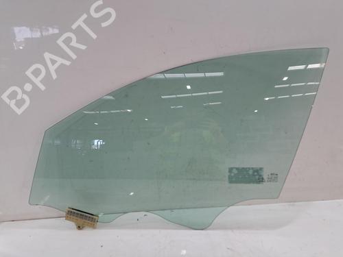 Used Front left door window Front left door window KIA OPTIMA (JF) 2.0 T-GDi (245 hp) 35768046 35768046