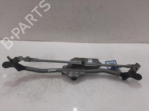 front-wiper-motor-skoda-fabia-ii-542-2006-2007-2008-2009-2010-2011-2012-2013-2014-32718329 main image