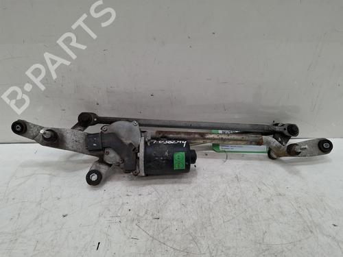Essuie-glace moteur avant Essuie-glace moteur avant 38199882 38199882