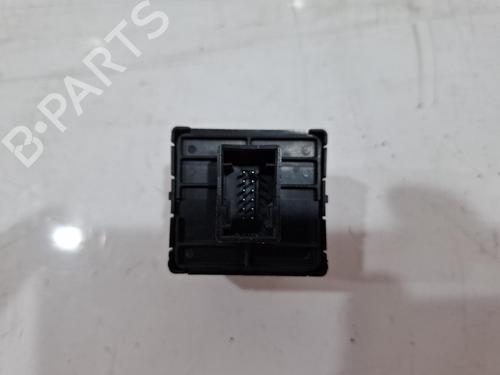 Right front window switch FIAT 500L (351_, 352_) 1.3 D Multijet (199LXY1A, 199LXY11) | BP39655833I26 - Image 2