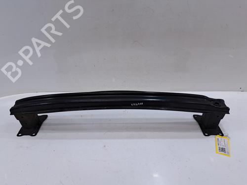 rear-bumper-reinforcement-vw-golf-vii-variant-ba5-bv5-2013-2014-2015-2016-2017-2018-2019-2020-2021-2022-34577121 main image