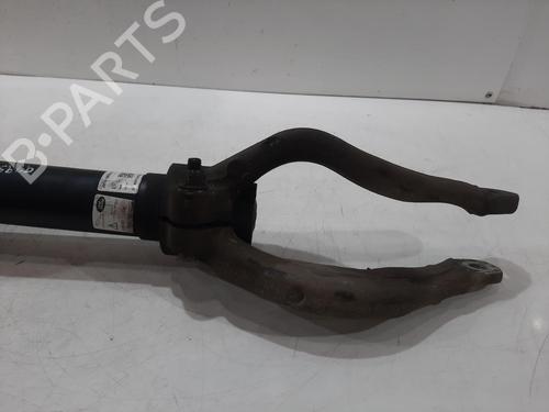 Left front shock absorber JAGUAR I-PACE (X590) EV400 AWD | BP30119556M16 