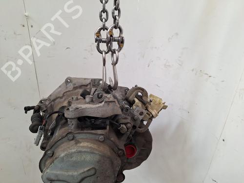 Gearbox CITROËN DS3 (SA_) 1.6 HDi 90 | BP38969817M3 - Image 6