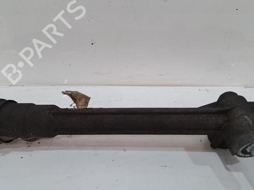 Steering rack FORD KA (RU8) 1.2 | BP36383467M22 - Image 5