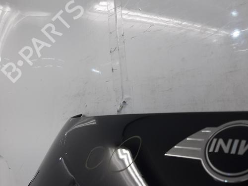 Motorhjelm MINI MINI (F56) Cooper D | BP39202157C1 - Image 6