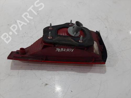 Right tailgate light KIA SPORTAGE IV (QL, QLE) 1.7 CRDi | BP36530576C80 - Image 4