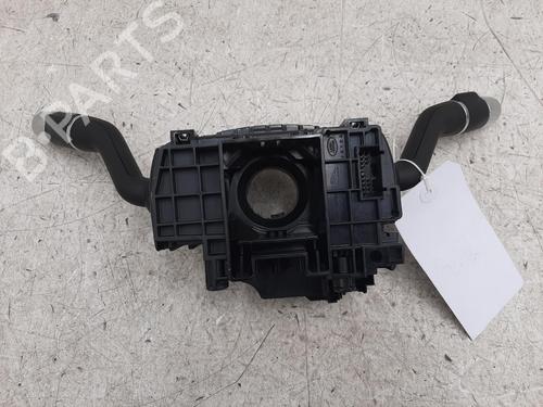 Switch JAGUAR I-PACE (X590) EV400 AWD | BP26747069I30 - Image 5