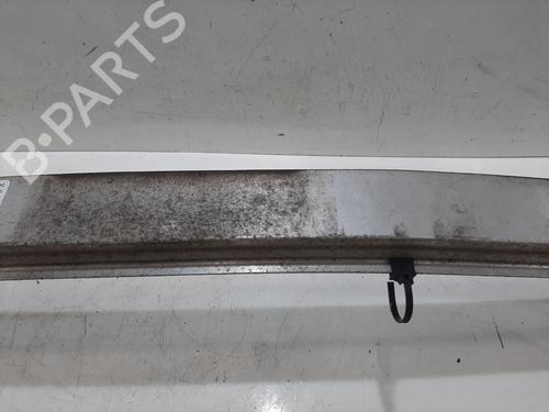 Other VAUXHALL CORSA Mk IV (E) (X15) 1.2 | BP30789170O1