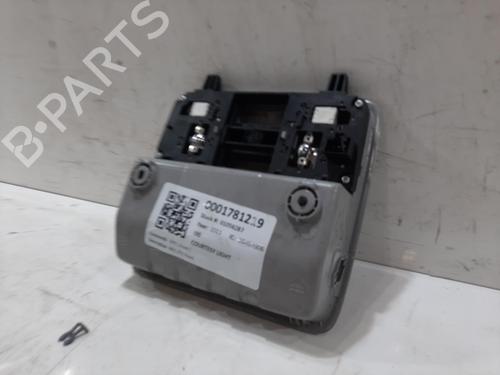 Interior roof light HYUNDAI i30 (FD) 1.4 | BP37516077I8 - Image 5