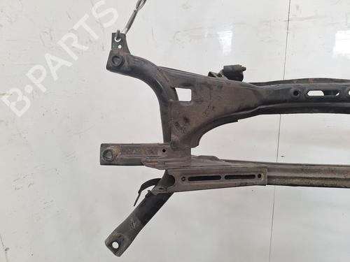 Subframe HONDA CIVIC XI Hatchback (FL) 2.0 e:HEV | BP32757408M9  - Image 6