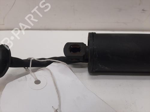 Tailgate lift support JAGUAR I-PACE (X590) EV400 AWD | BP36810638C138  - Image 5
