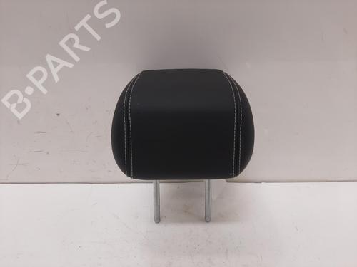 Used Headrest Headrest 36810757 36810757