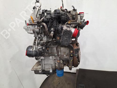 Engine KIA XCEED (CD) 1.0 T-GDI | BP35922594M1 - Image 5