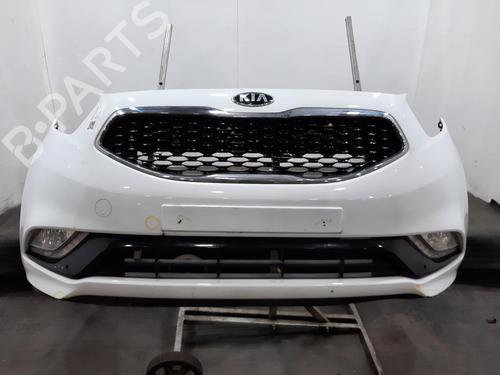 Used Front bumper Front bumper 36878936 36878936