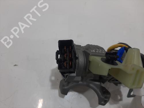 Ignition barrel KIA XCEED (CD) 1.5 T-GDI | BP30722236M48