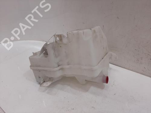 Sprinklertank VOLVO XC40 (536) T3 | BP36334272C113  - Image 6