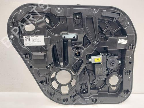 Rear left window mechanism VOLVO XC90 II (256) T8 Plug-in Hybrid AWD | BP26868908C24 