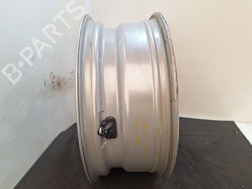 Fælk MERCEDES-BENZ A-CLASS (W177) A 180 d (177.003) | BP37673032C45 - Image 6