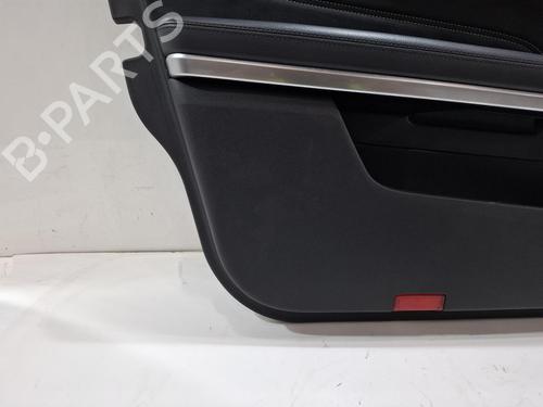 Front left panel MERCEDES-BENZ E-CLASS (W212) E 220 CDI / BlueTEC (212.001, 212.002) | BP38273483C58 - Image 4