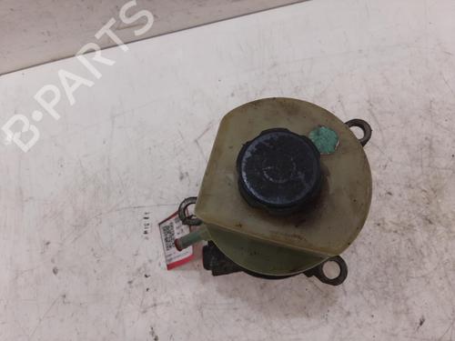 Steering pump FORD FOCUS II (DA_, HCP, DP) 1.8 | BP37659428M99 - Image 3