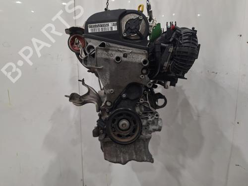 Engine VW GOLF VIII (CD1, DA1) 1.5 TSI | BP36966613M1 - Image 3