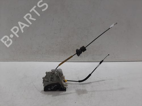 Used Other Other AUDI Q5 (8RB) 3.0 TDI quattro (240 hp) 33435296 33435296