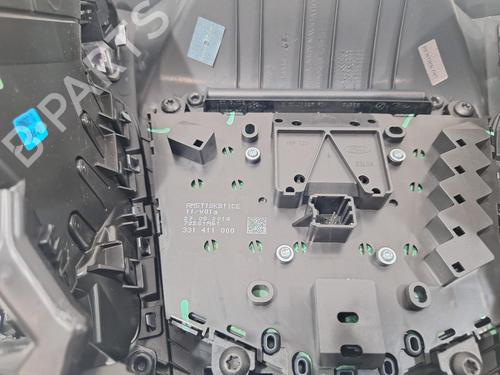 Electronic module FORD FOCUS III 1.0 EcoBoost | BP31928012M83 