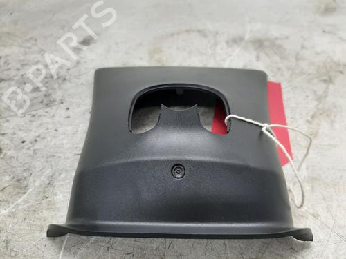 Kamera TESLA MODEL 3 (5YJ3) EV AWD | BP29266126E14