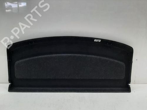 Hattehylde RENAULT CAPTUR II (HF_) TCe 90 (HFM6) | BP38083702C85 - Image 4
