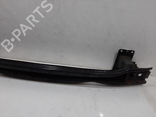 Køfangervange VW TIGUAN (AD1, AX1) 2.0 TDI 4motion | BP30259615C73