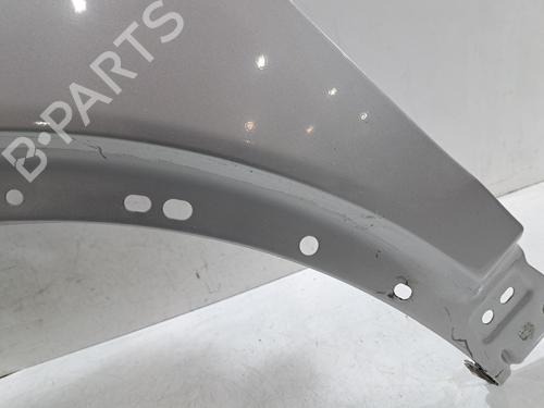 Left front fenders FORD KUGA II (DM2) 1.5 TDCi | BP32409038C41 