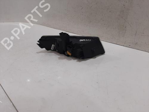 Other HONDA CR-V IV (RM_) 1.6 i-DTEC (RE6) | BP33179779O1  - Image 6