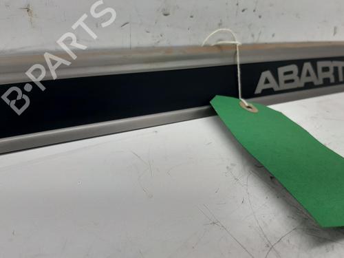 Other ABARTH 500 / 595 / 695 1.4 (312.AXF11, 312.AXF1A) | BP26844523O1 - Image 4