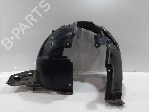 Used Wheel arch Wheel arch NISSAN JUKE (F16_) 1.0 (114 hp) 34233351 34233351