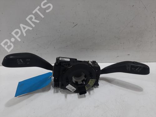 Used Switch SKODA FABIA II (542) 1.2 12V (60 hp) 30789422