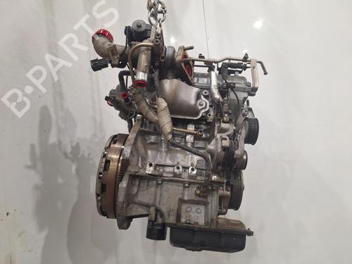Engine HYUNDAI i30 (PDE, PD, PDEN) 1.0 T-GDI | BP36594212M1 - Image 2
