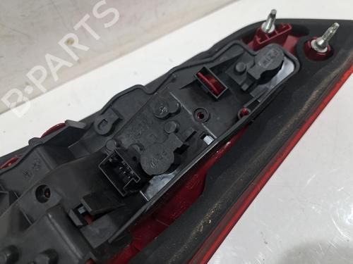 Left taillight AUDI A1 (8X1, 8XK) 1.4 TFSI | BP35923233C34 - Image 3