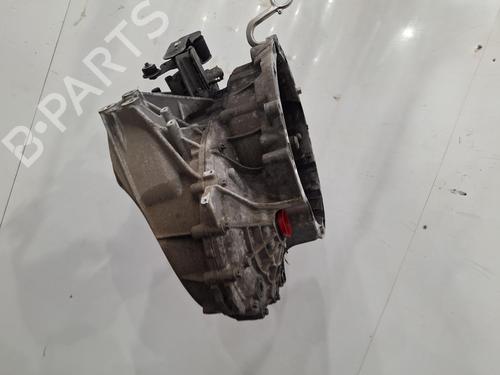Gearbox MERCEDES-BENZ A-CLASS (W176) A 200 CDI / d (176.008) | BP39951792M3 - Image 6