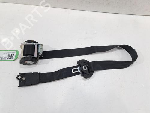 Used Other CITROËN C3 III (SX) 1.2 VTi 82 (82 hp) 31751156