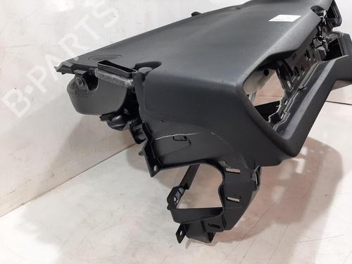 Other FORD FOCUS IV Turnier (HP) 1.5 EcoBoost | BP29060103O1 