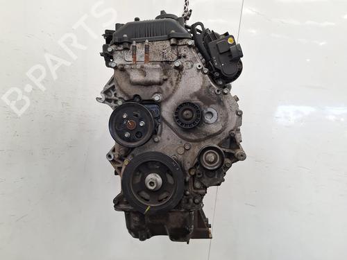Motor Motor 36452416 36452416